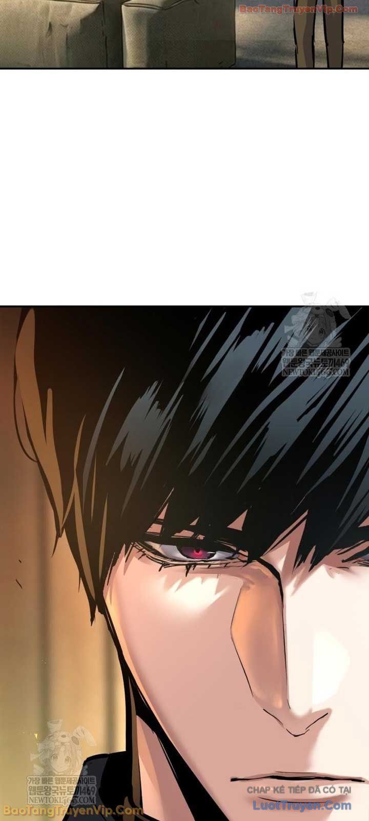 Bạn Học Của Tôi Là Lính Đánh Thuê Chapter 280 - 89