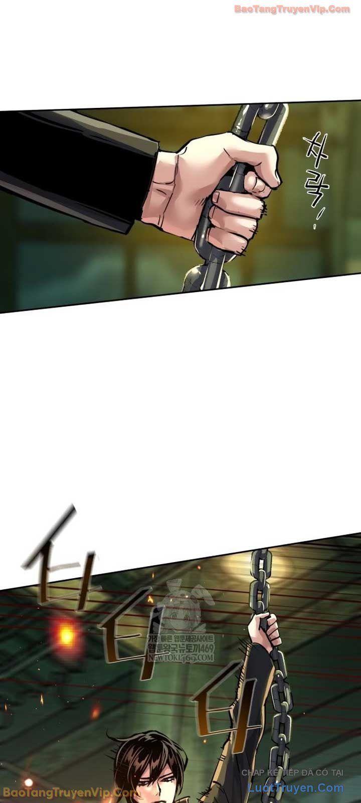 Bạn Học Của Tôi Là Lính Đánh Thuê Chapter 280 - 10