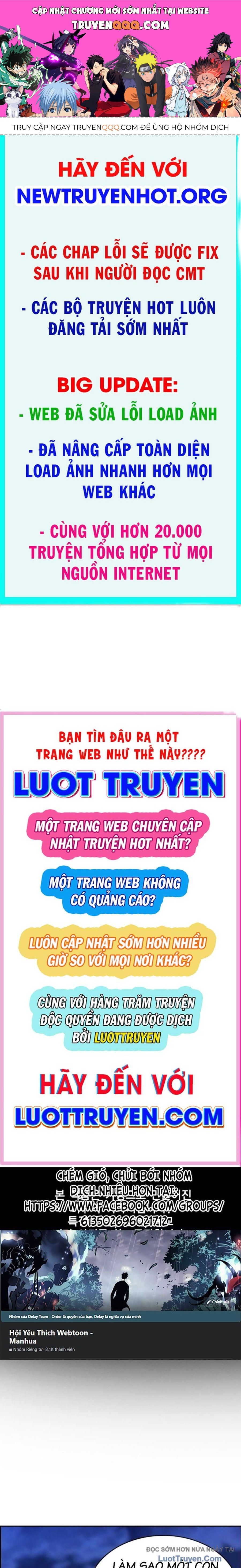 Giáo Dục Chân Chính Chapter 220 - 1