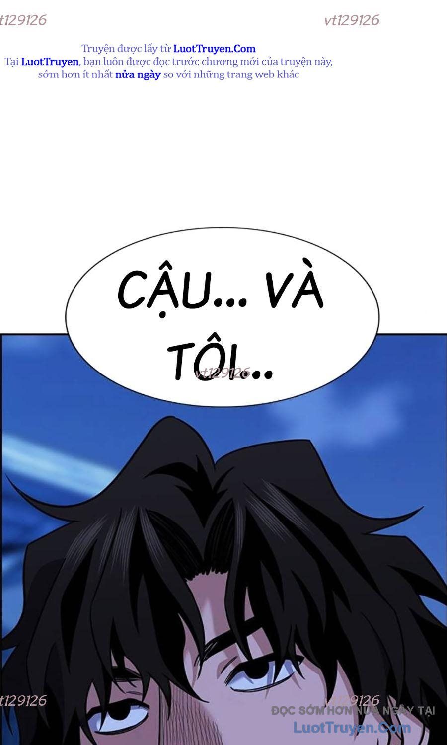 Giáo Dục Chân Chính Chapter 220 - 102