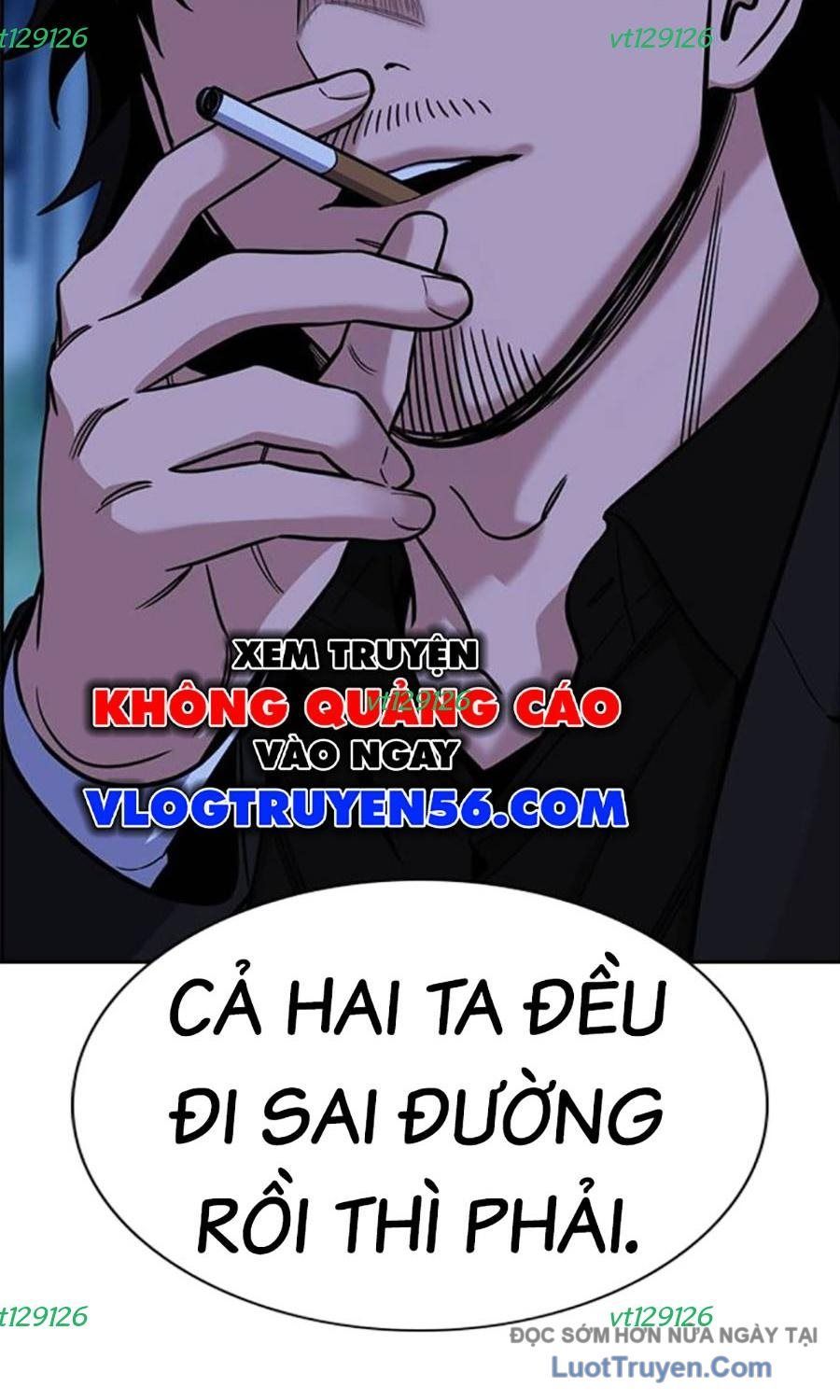 Giáo Dục Chân Chính Chapter 220 - 103