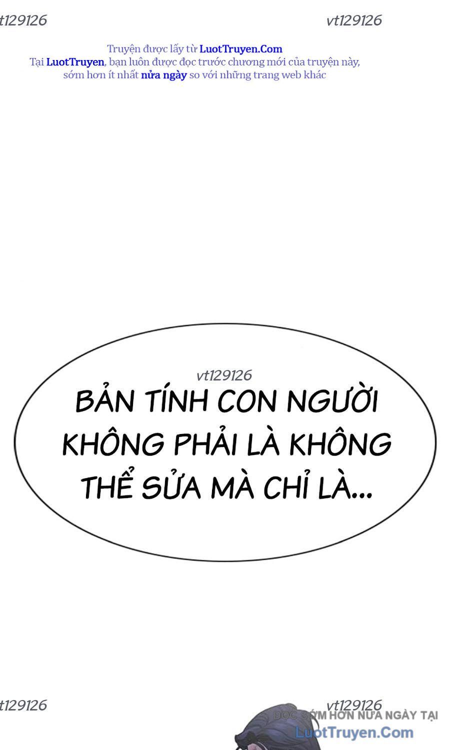 Giáo Dục Chân Chính Chapter 220 - 104