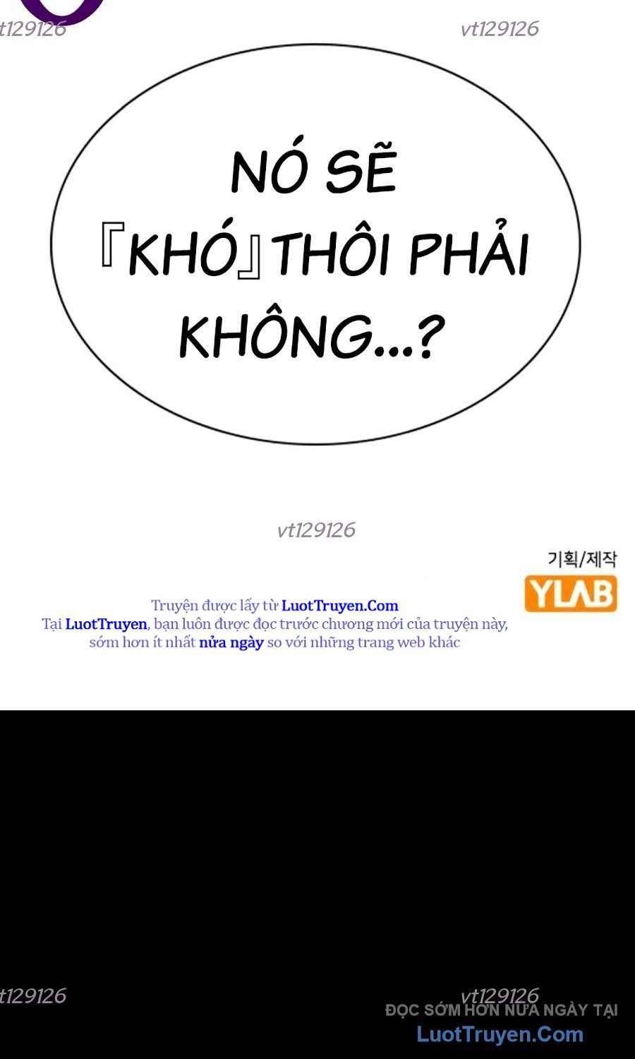 Giáo Dục Chân Chính Chapter 220 - 106