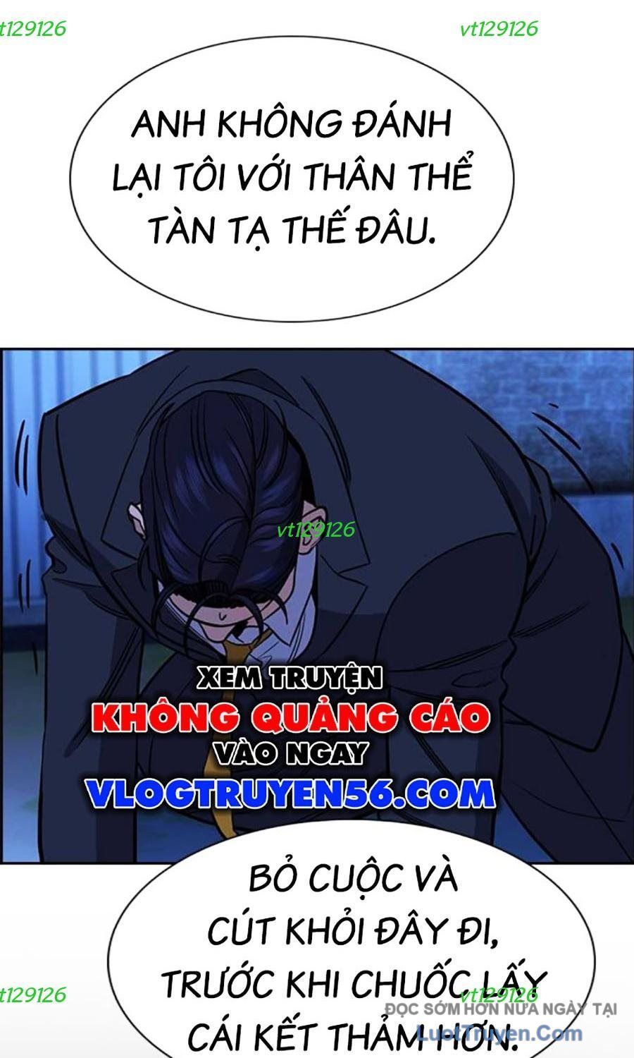 Giáo Dục Chân Chính Chapter 220 - 12
