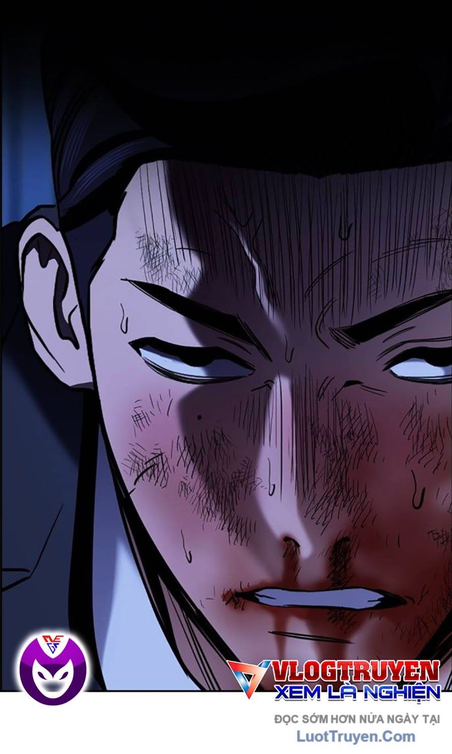 Giáo Dục Chân Chính Chapter 220 - 15