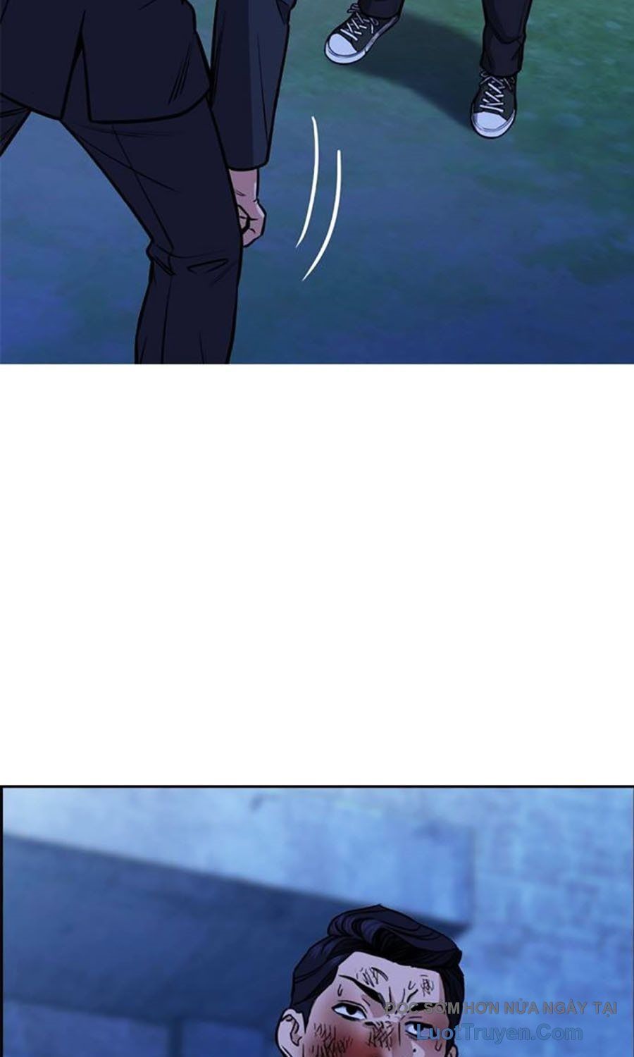 Giáo Dục Chân Chính Chapter 220 - 17