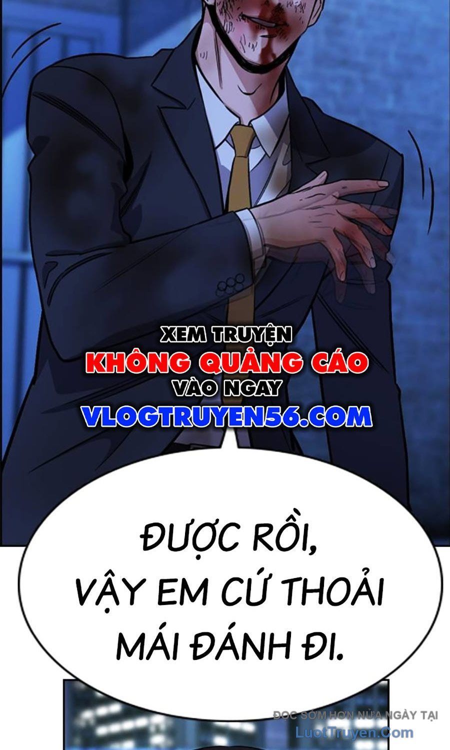 Giáo Dục Chân Chính Chapter 220 - 18