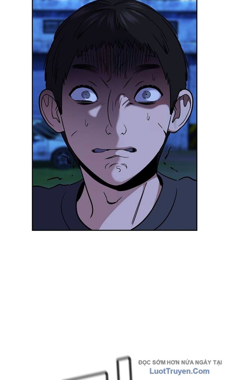 Giáo Dục Chân Chính Chapter 220 - 19