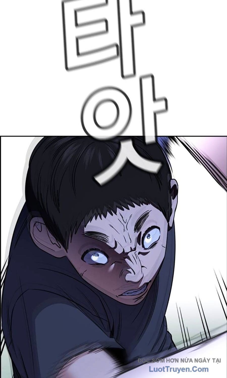 Giáo Dục Chân Chính Chapter 220 - 20