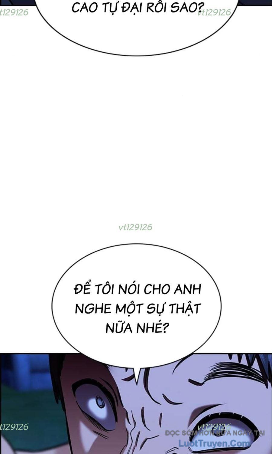 Giáo Dục Chân Chính Chapter 220 - 3