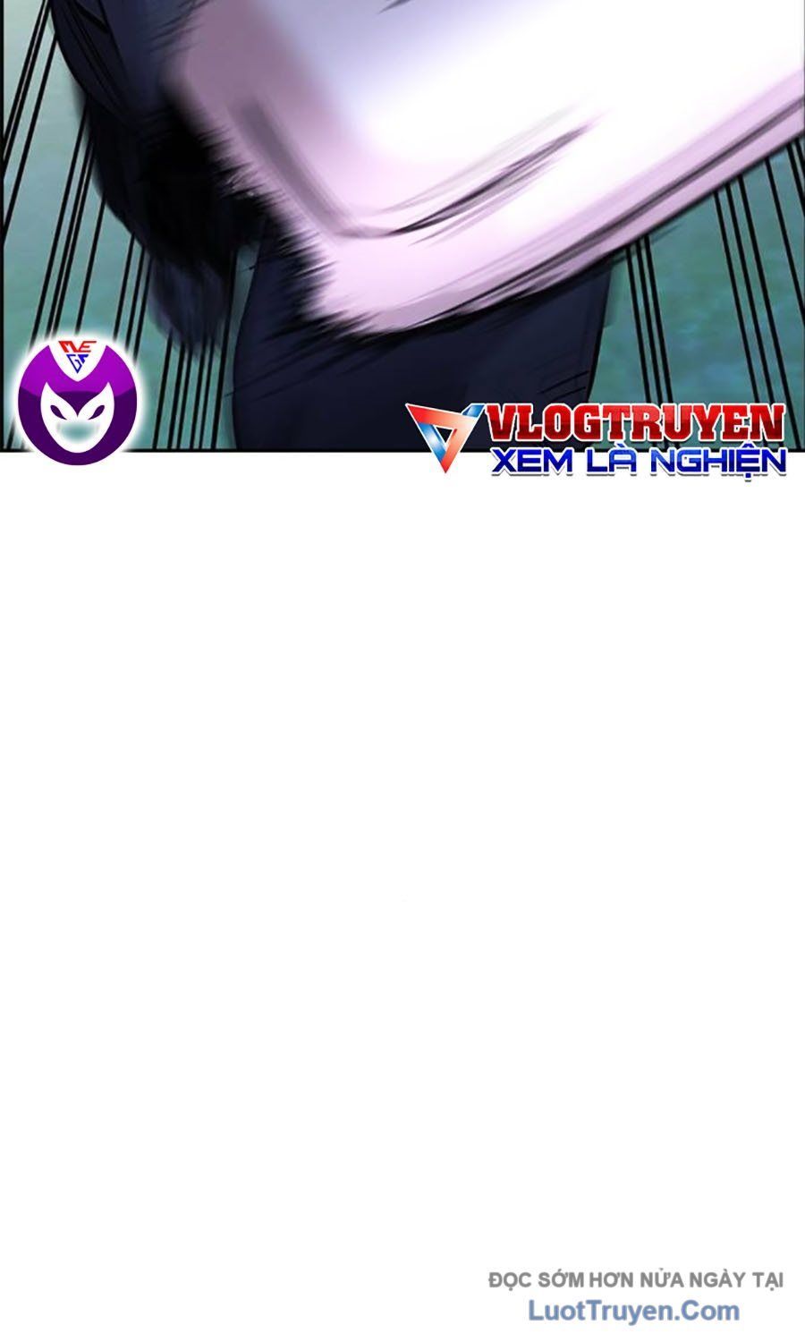 Giáo Dục Chân Chính Chapter 220 - 21