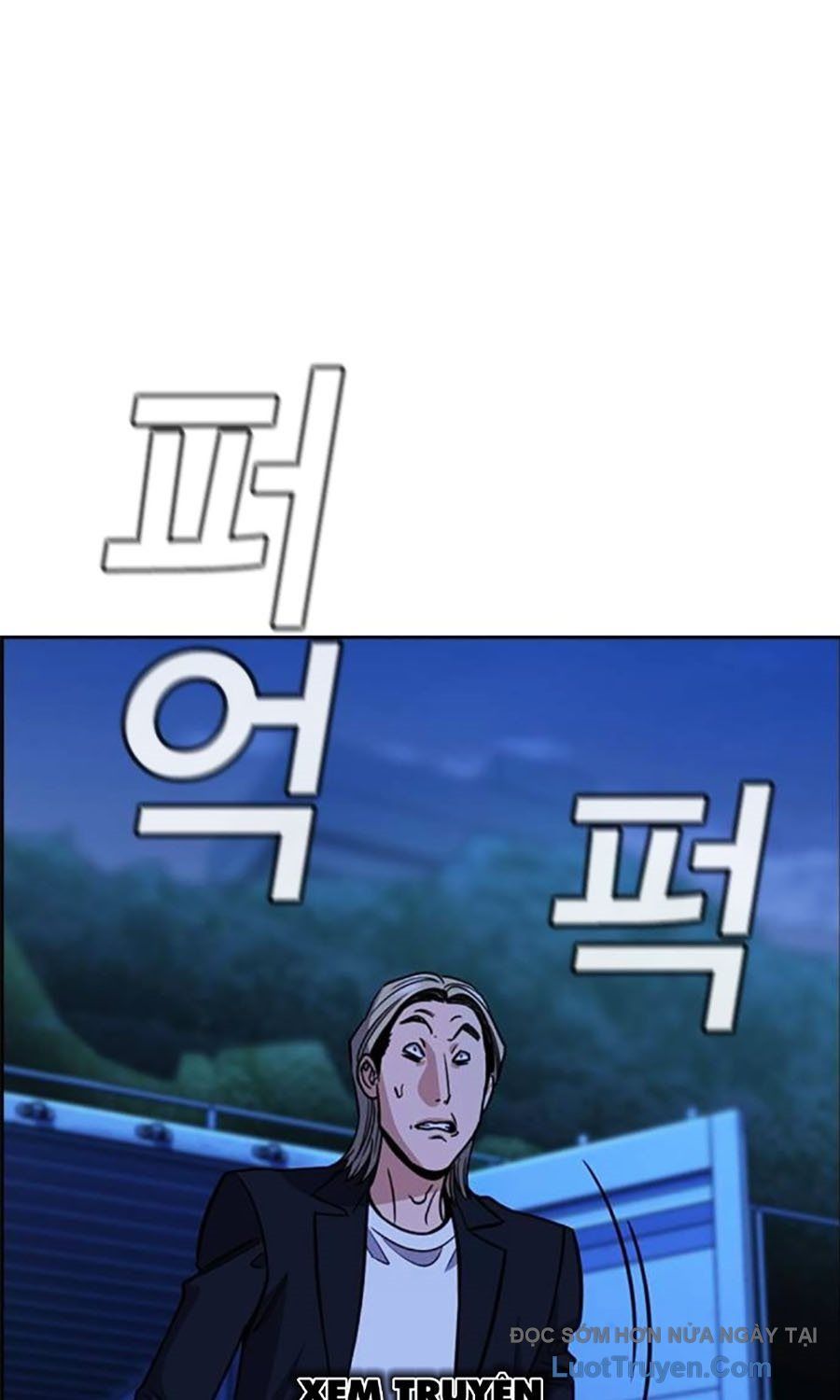 Giáo Dục Chân Chính Chapter 220 - 23