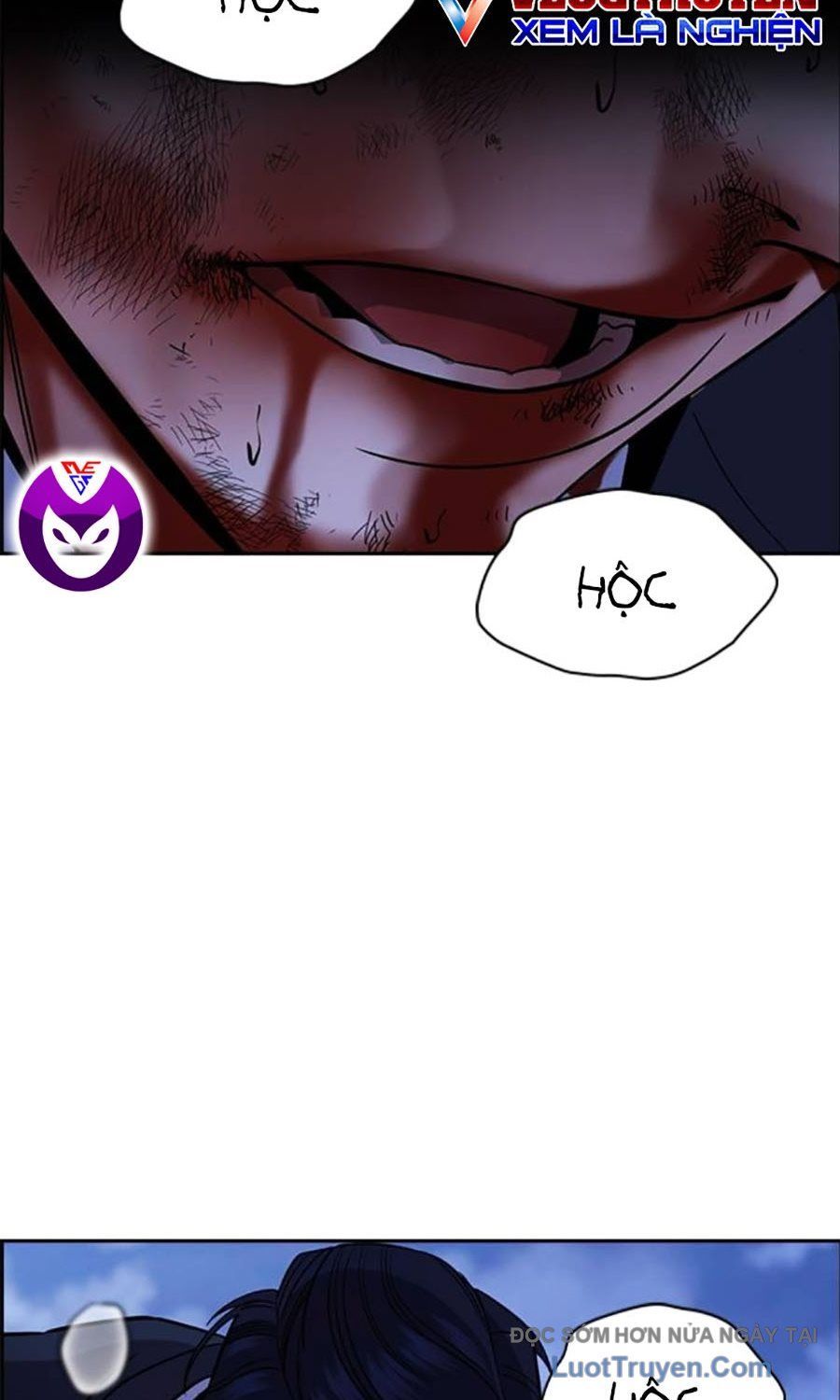 Giáo Dục Chân Chính Chapter 220 - 26