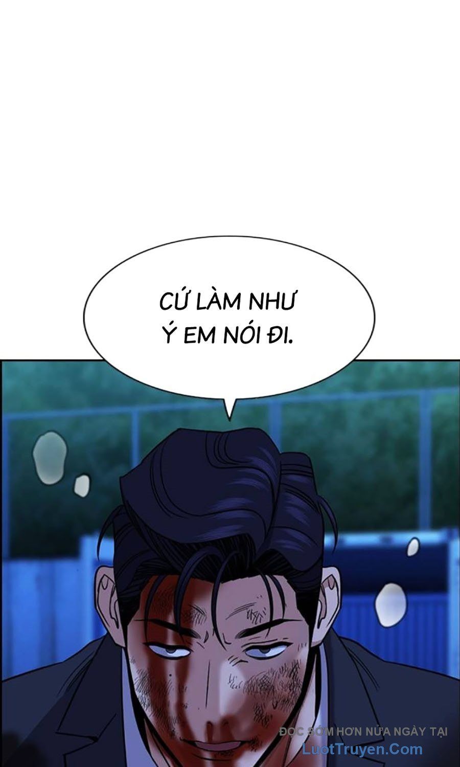 Giáo Dục Chân Chính Chapter 220 - 31