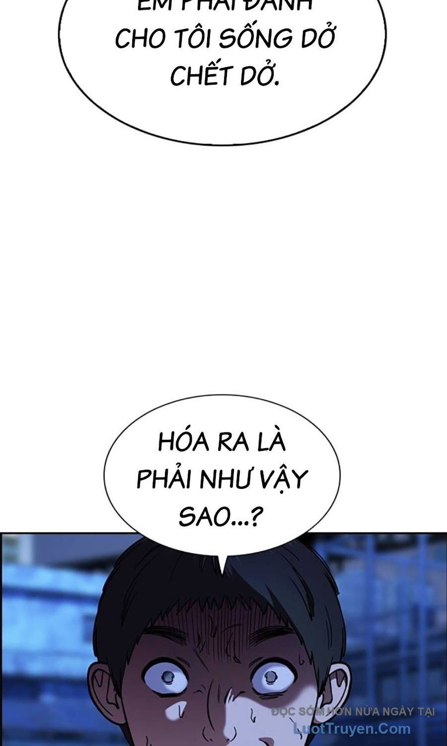 Giáo Dục Chân Chính Chapter 220 - 37