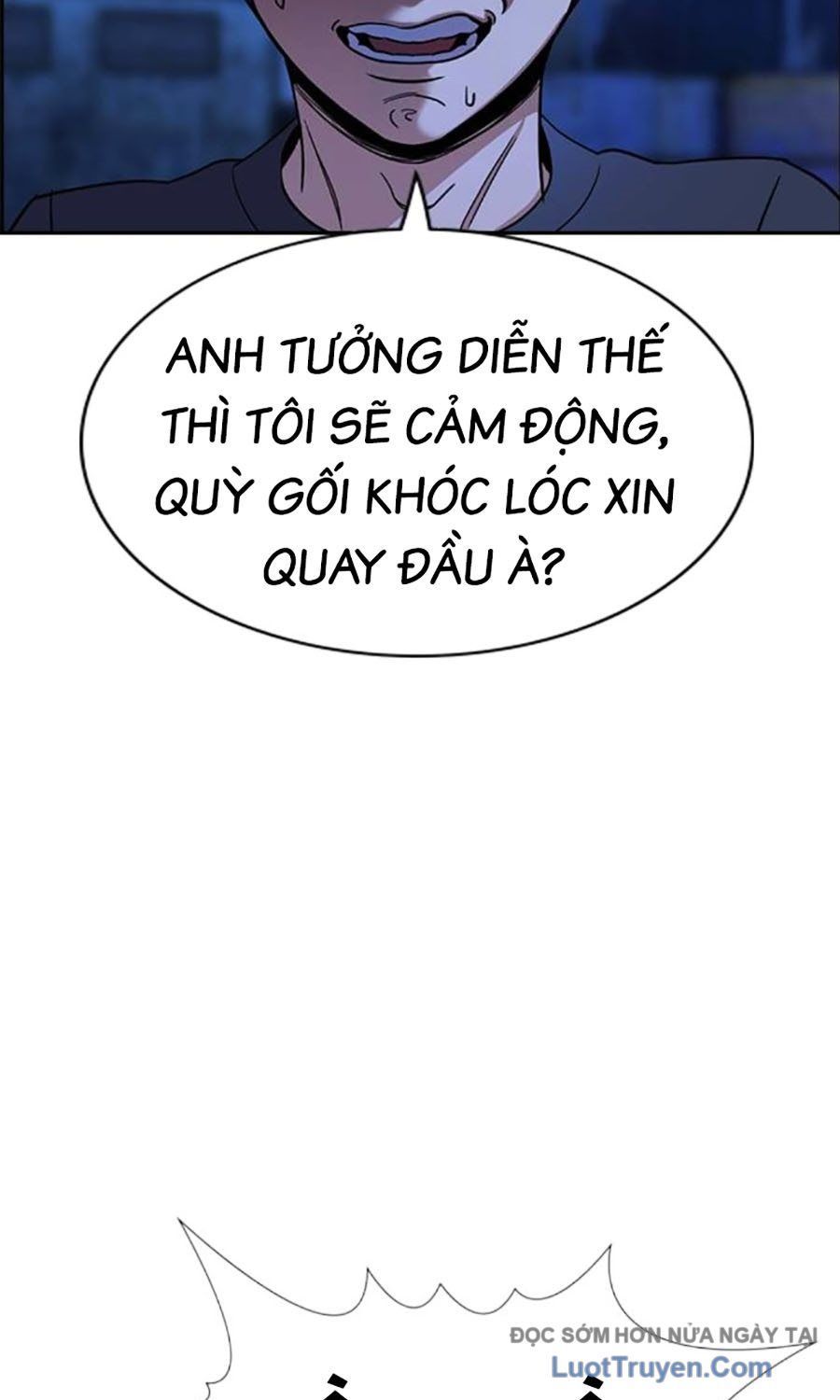 Giáo Dục Chân Chính Chapter 220 - 38