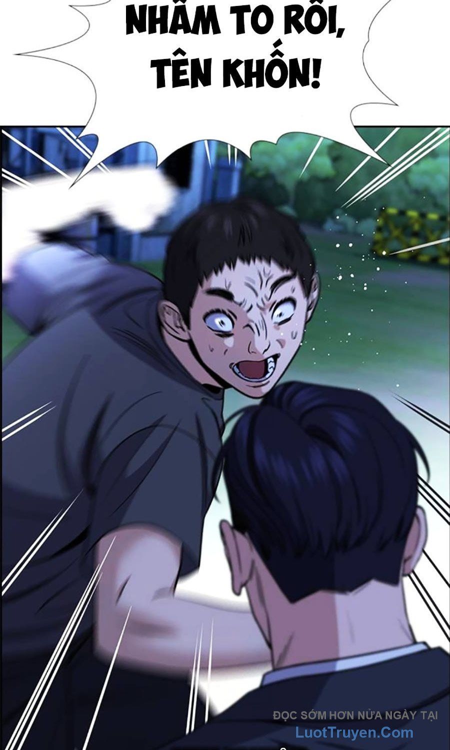 Giáo Dục Chân Chính Chapter 220 - 39
