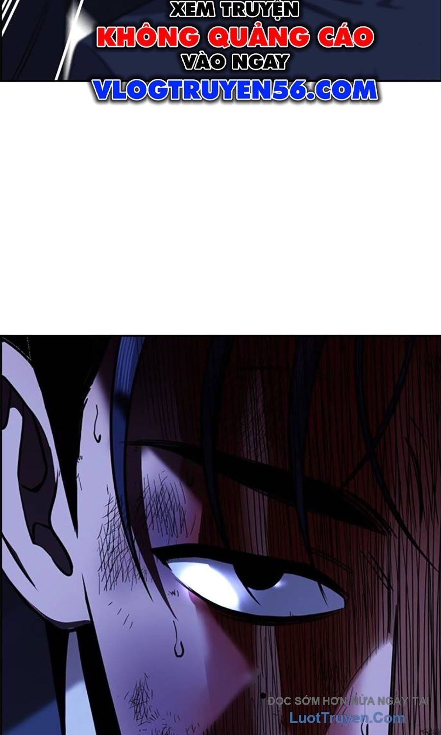 Giáo Dục Chân Chính Chapter 220 - 40