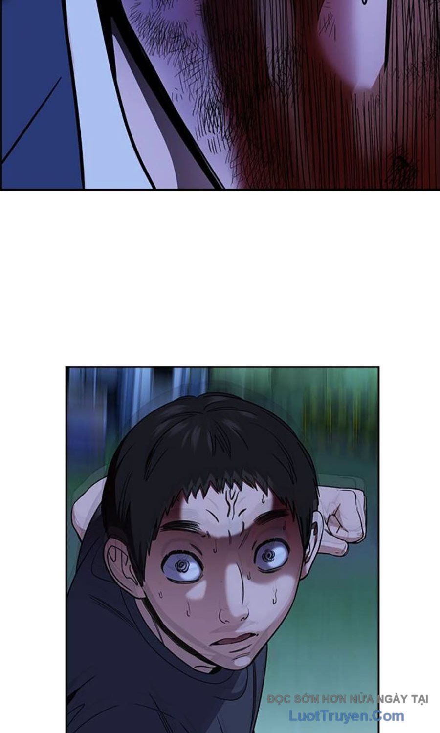 Giáo Dục Chân Chính Chapter 220 - 41