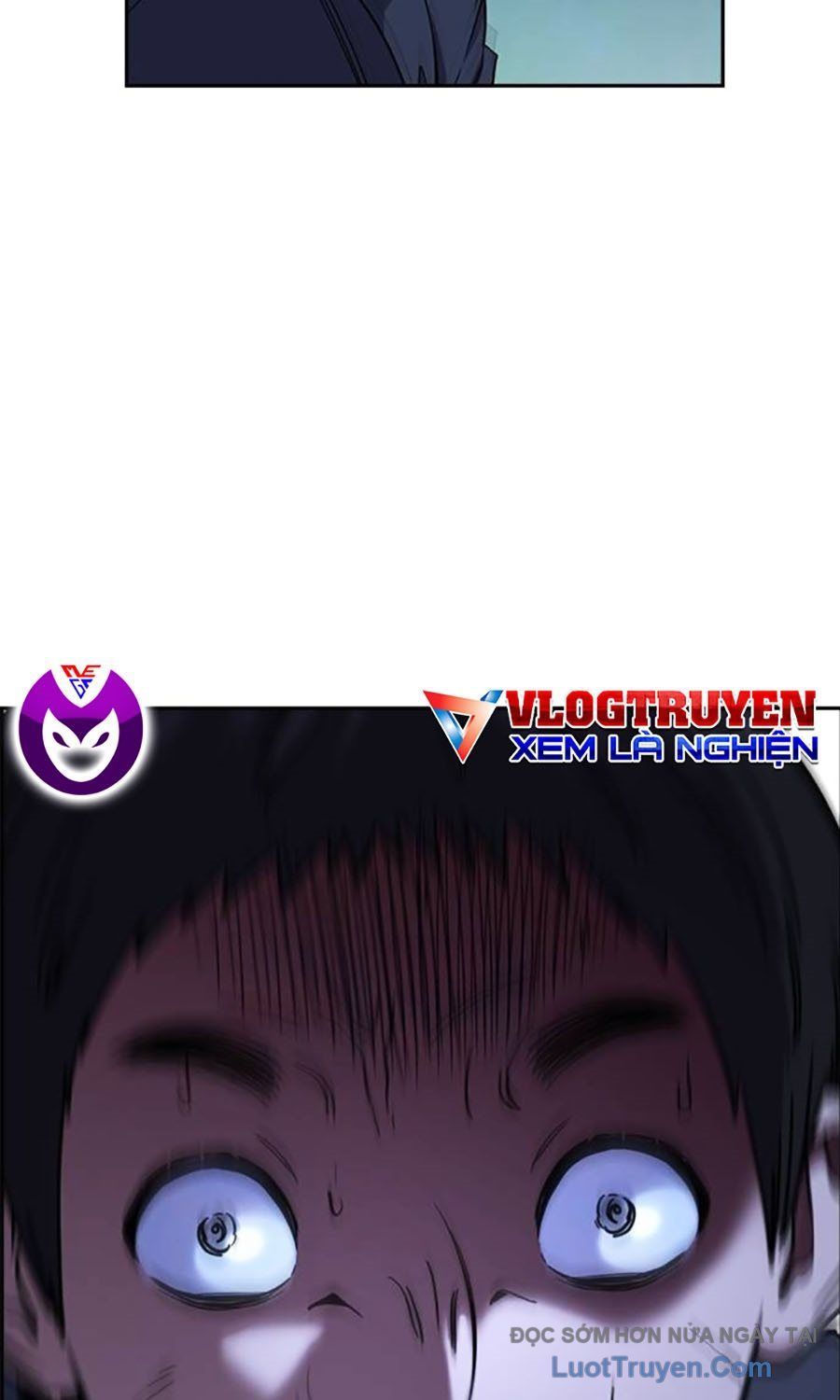 Giáo Dục Chân Chính Chapter 220 - 42
