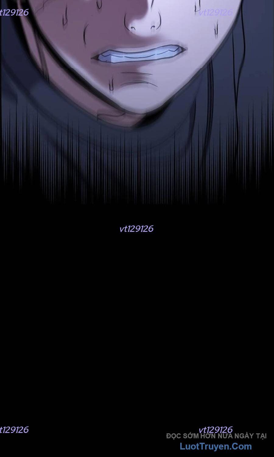 Giáo Dục Chân Chính Chapter 220 - 43