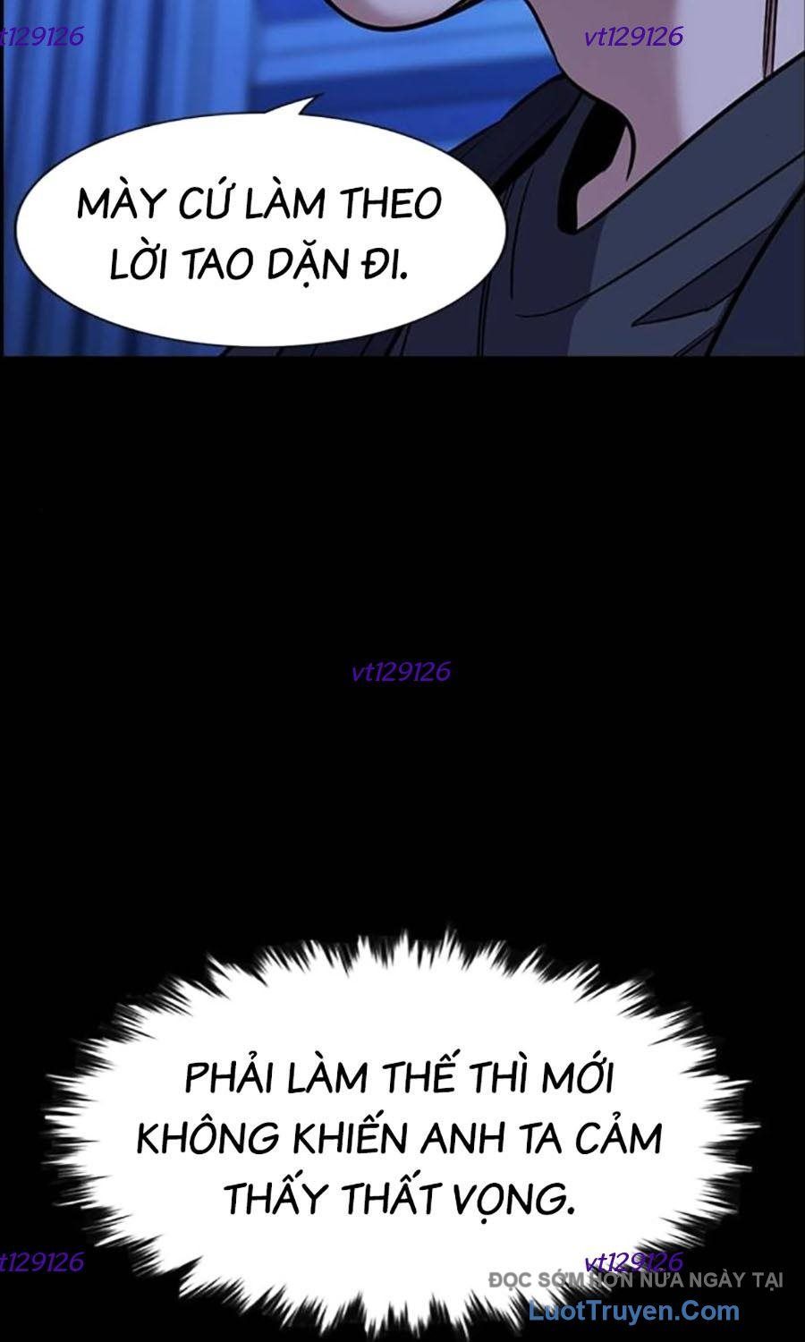 Giáo Dục Chân Chính Chapter 220 - 50
