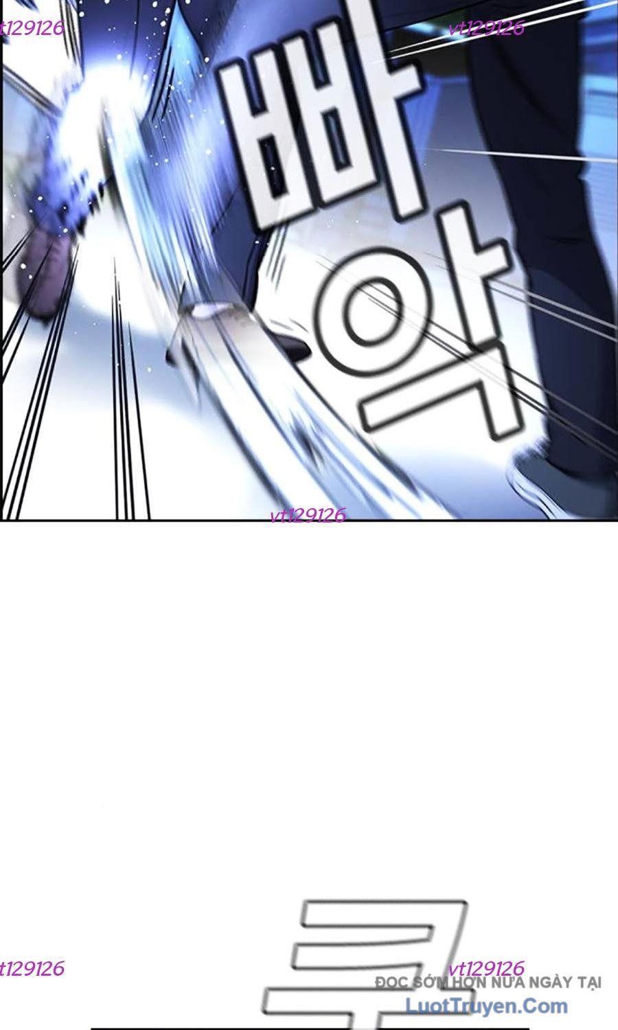 Giáo Dục Chân Chính Chapter 220 - 6