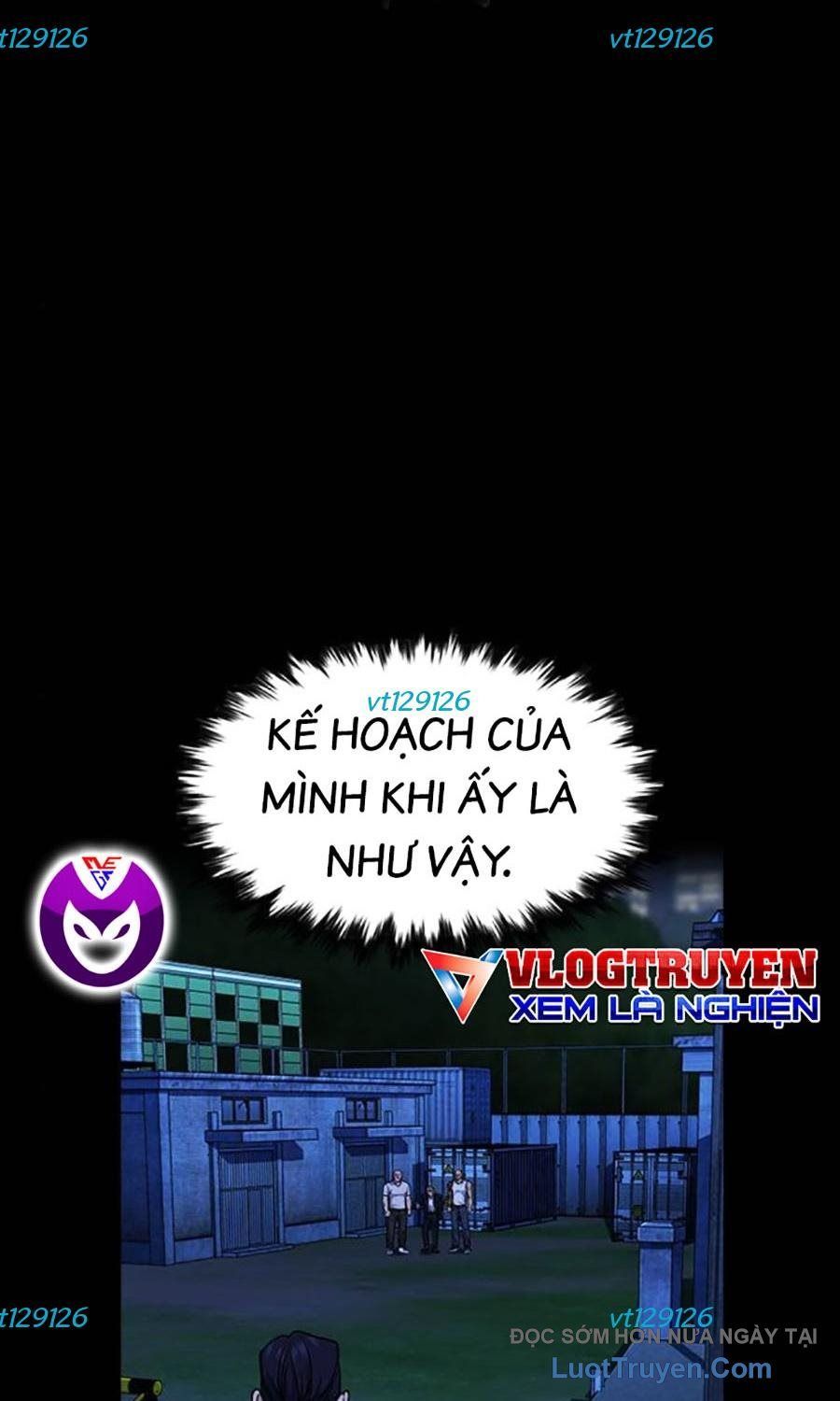 Giáo Dục Chân Chính Chapter 220 - 51