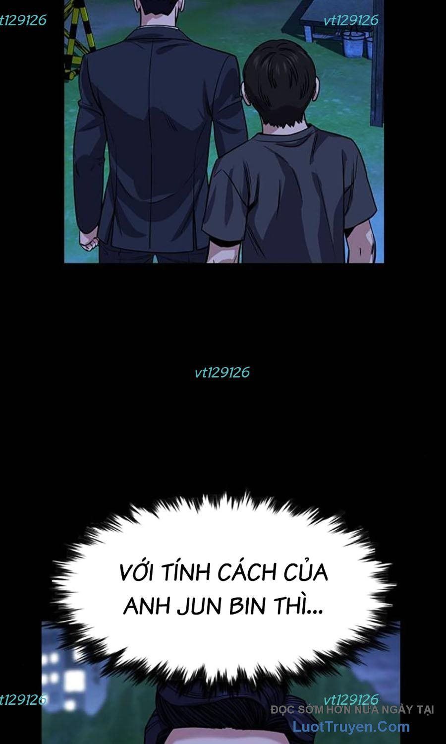 Giáo Dục Chân Chính Chapter 220 - 52