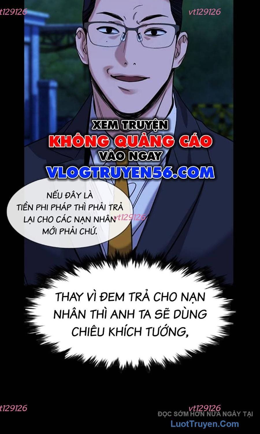 Giáo Dục Chân Chính Chapter 220 - 53