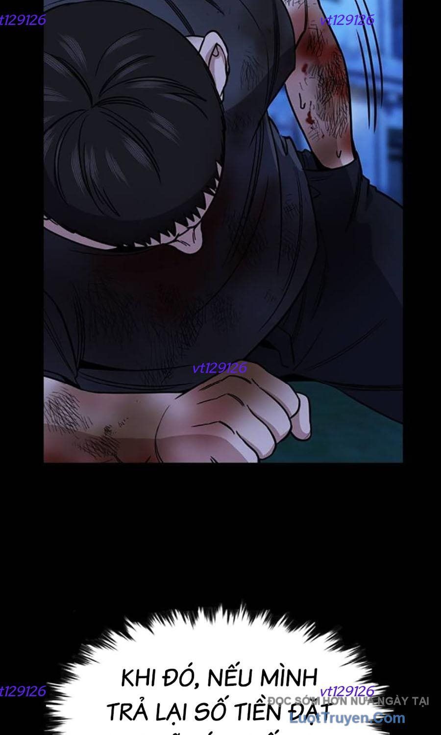 Giáo Dục Chân Chính Chapter 220 - 56