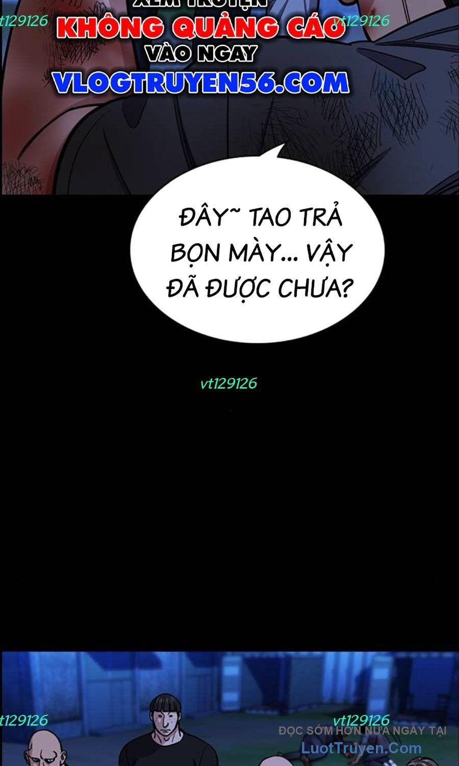 Giáo Dục Chân Chính Chapter 220 - 58