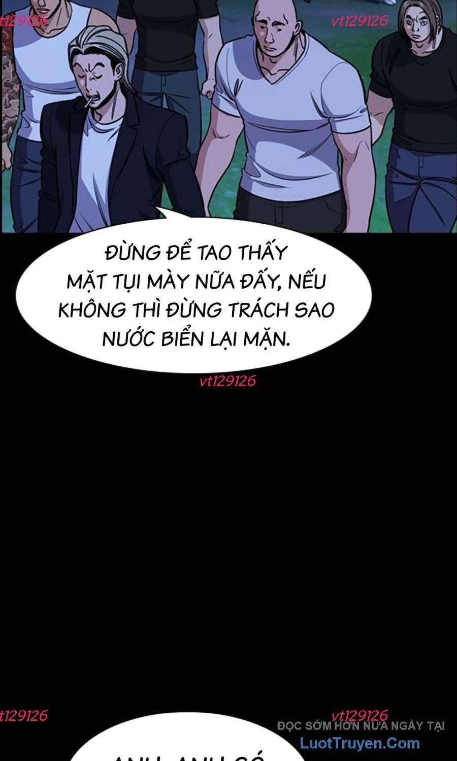 Giáo Dục Chân Chính Chapter 220 - 59