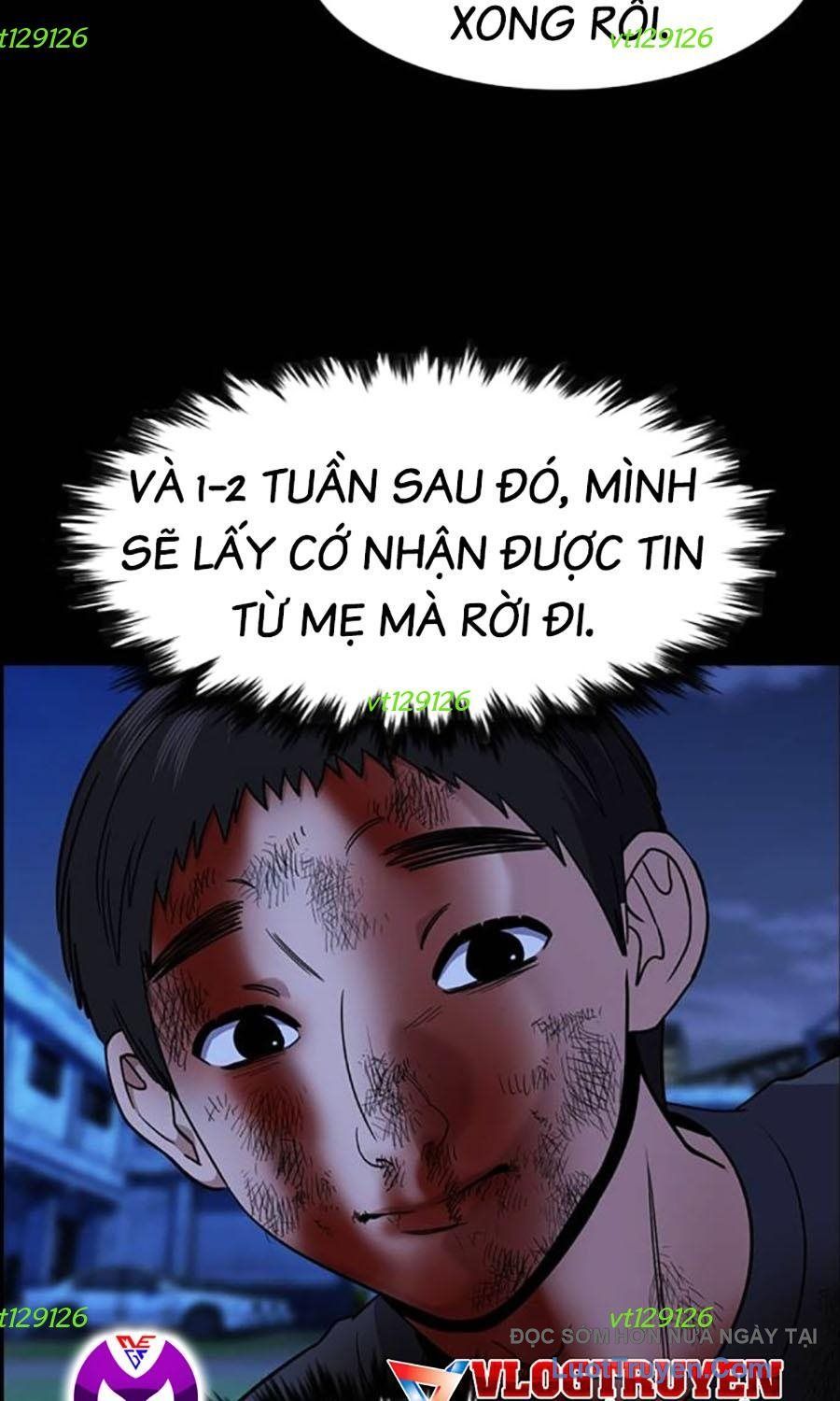 Giáo Dục Chân Chính Chapter 220 - 62