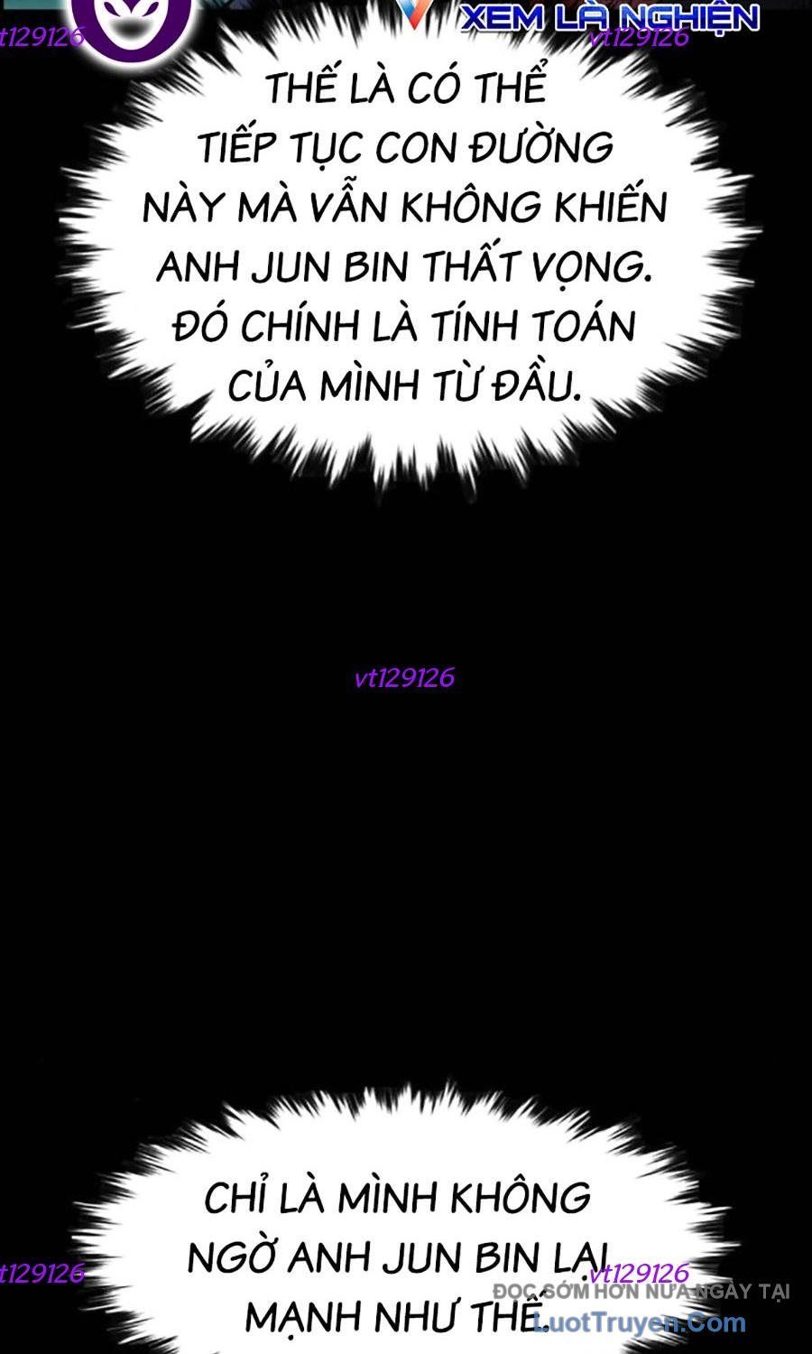 Giáo Dục Chân Chính Chapter 220 - 63