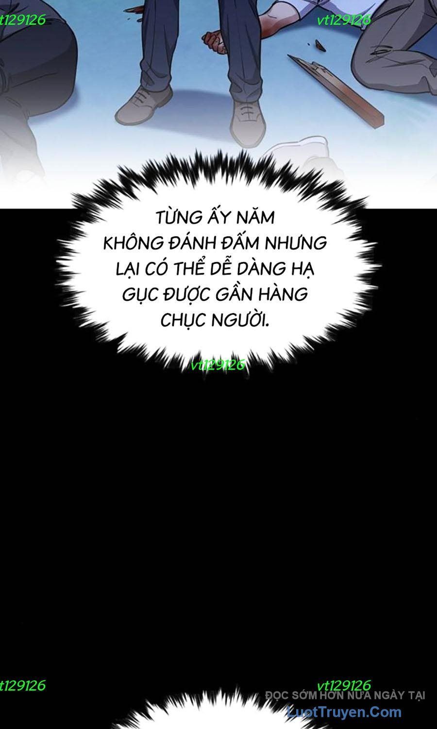 Giáo Dục Chân Chính Chapter 220 - 66