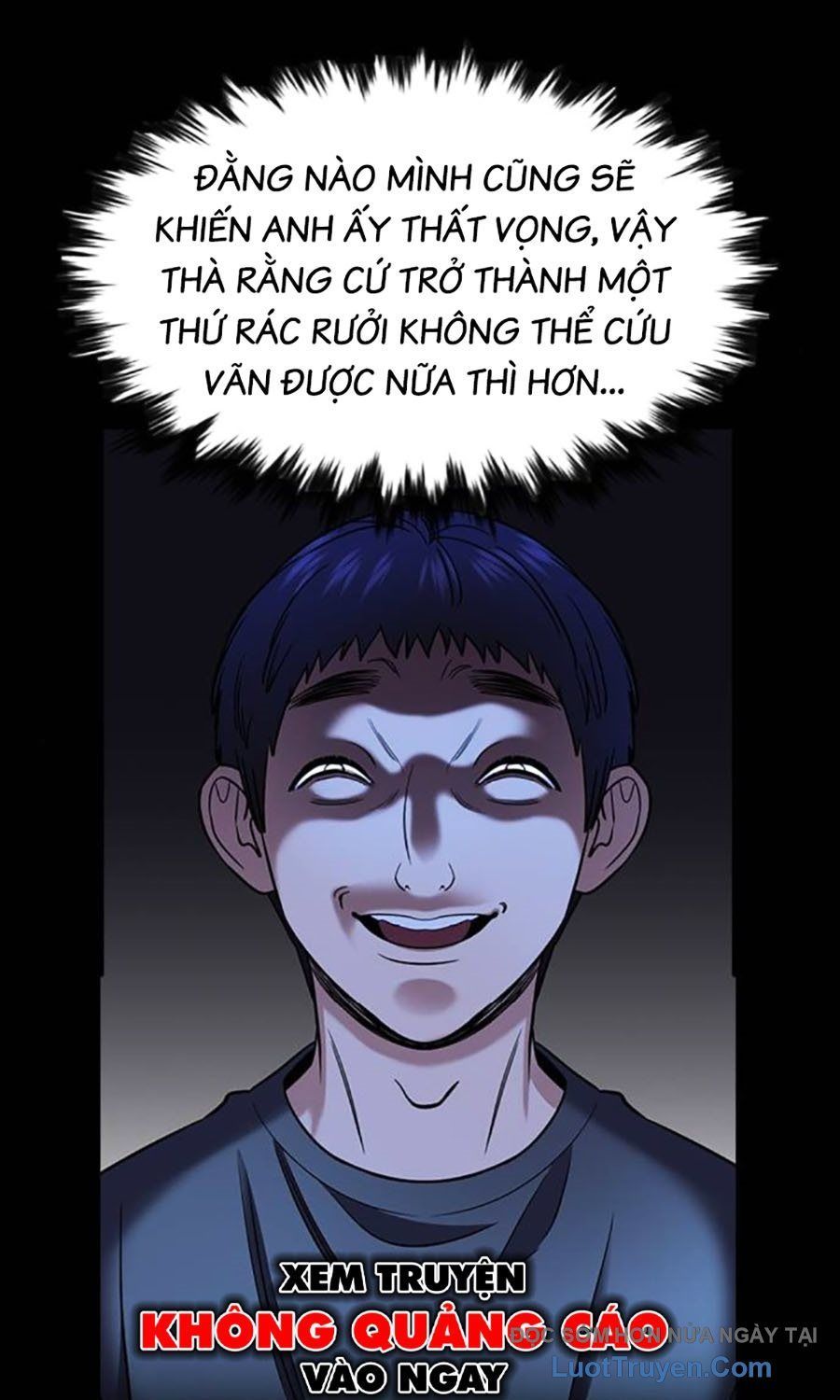 Giáo Dục Chân Chính Chapter 220 - 68