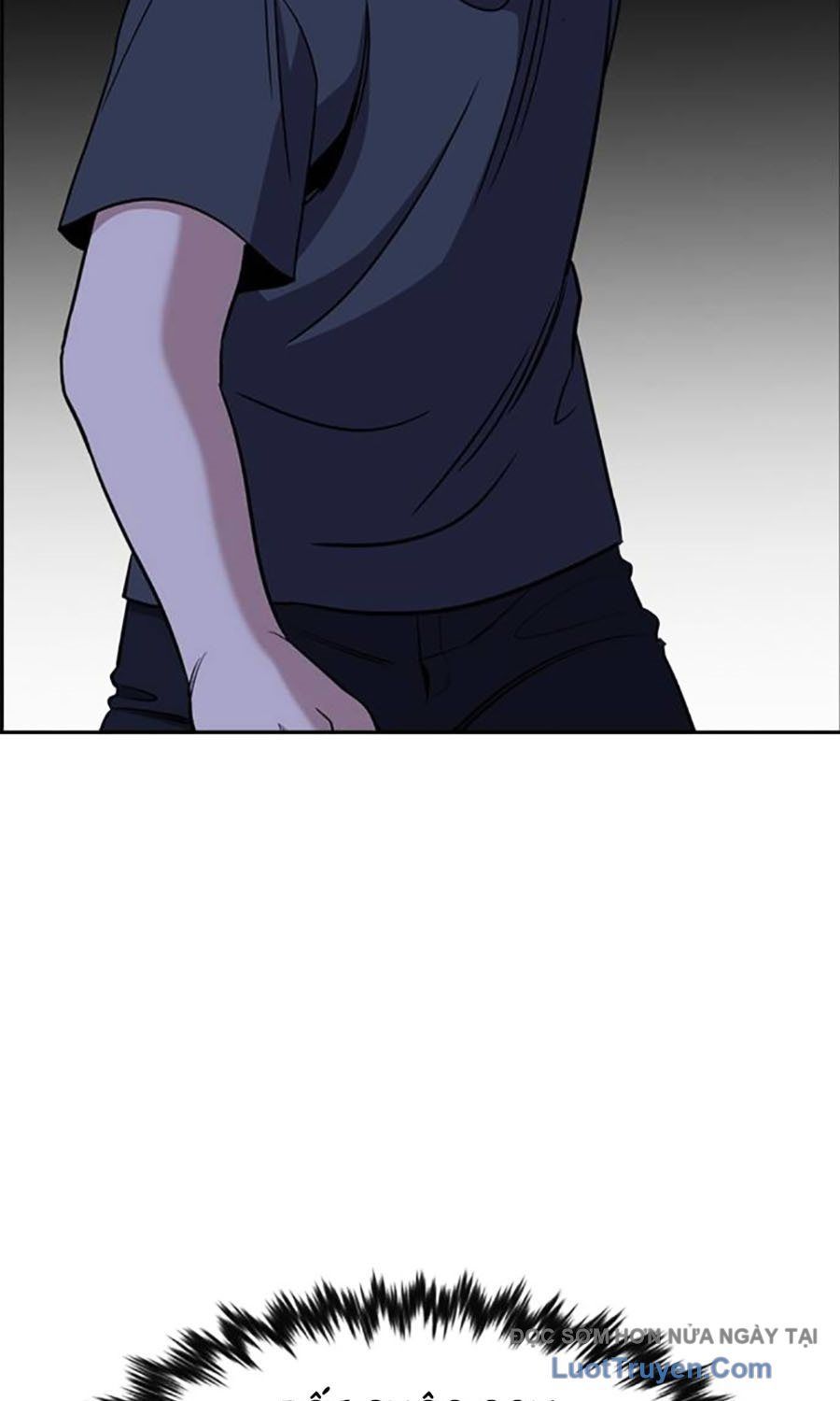 Giáo Dục Chân Chính Chapter 220 - 70