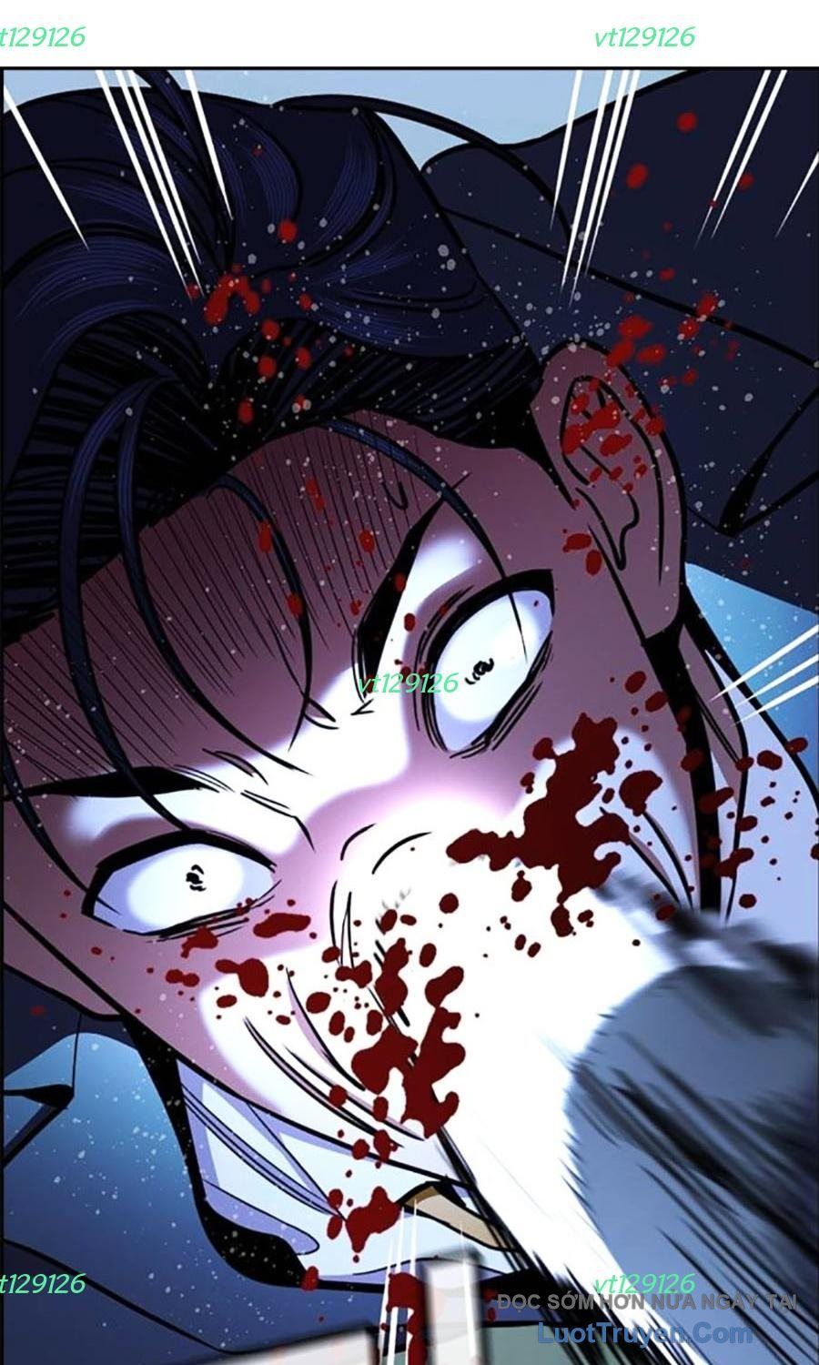 Giáo Dục Chân Chính Chapter 220 - 8