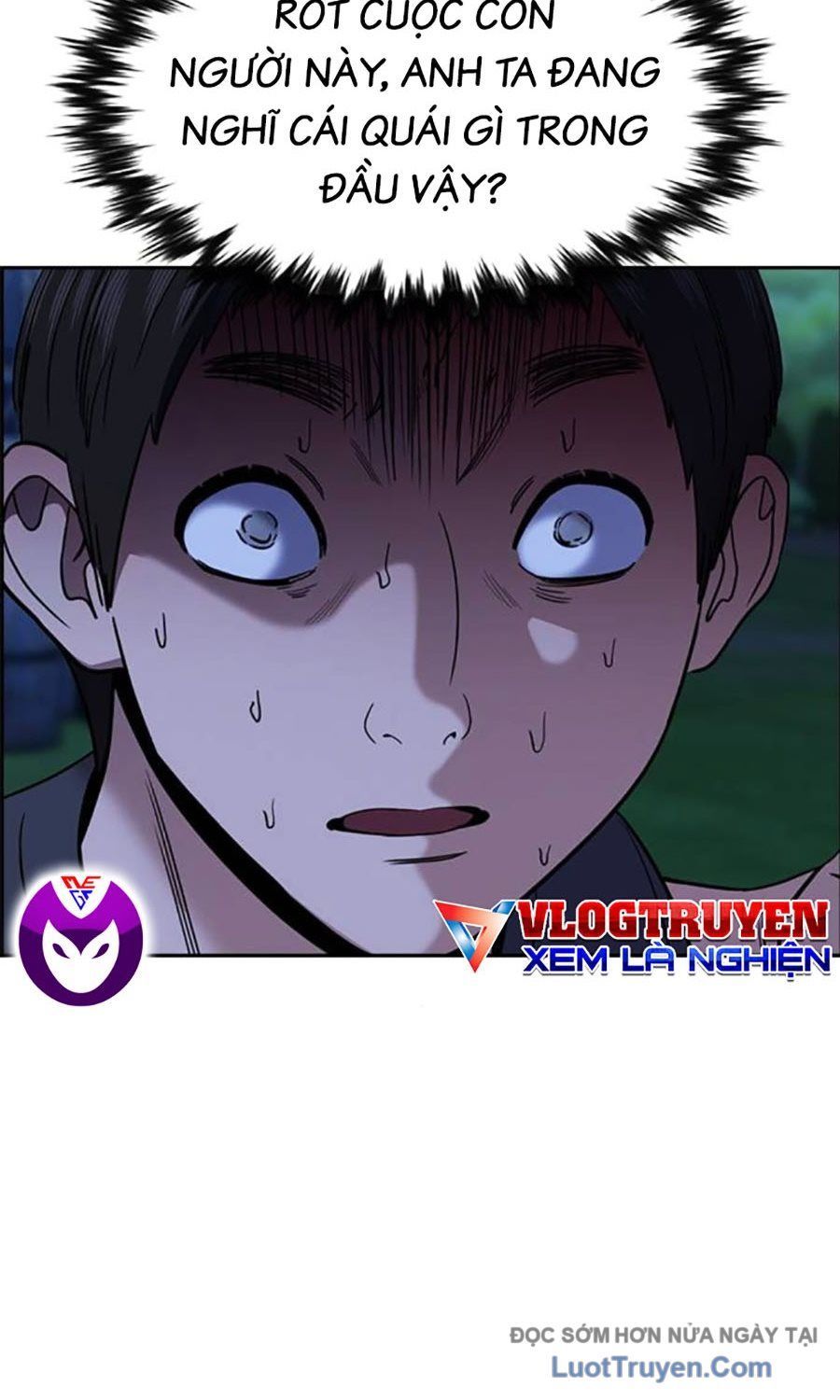 Giáo Dục Chân Chính Chapter 220 - 71