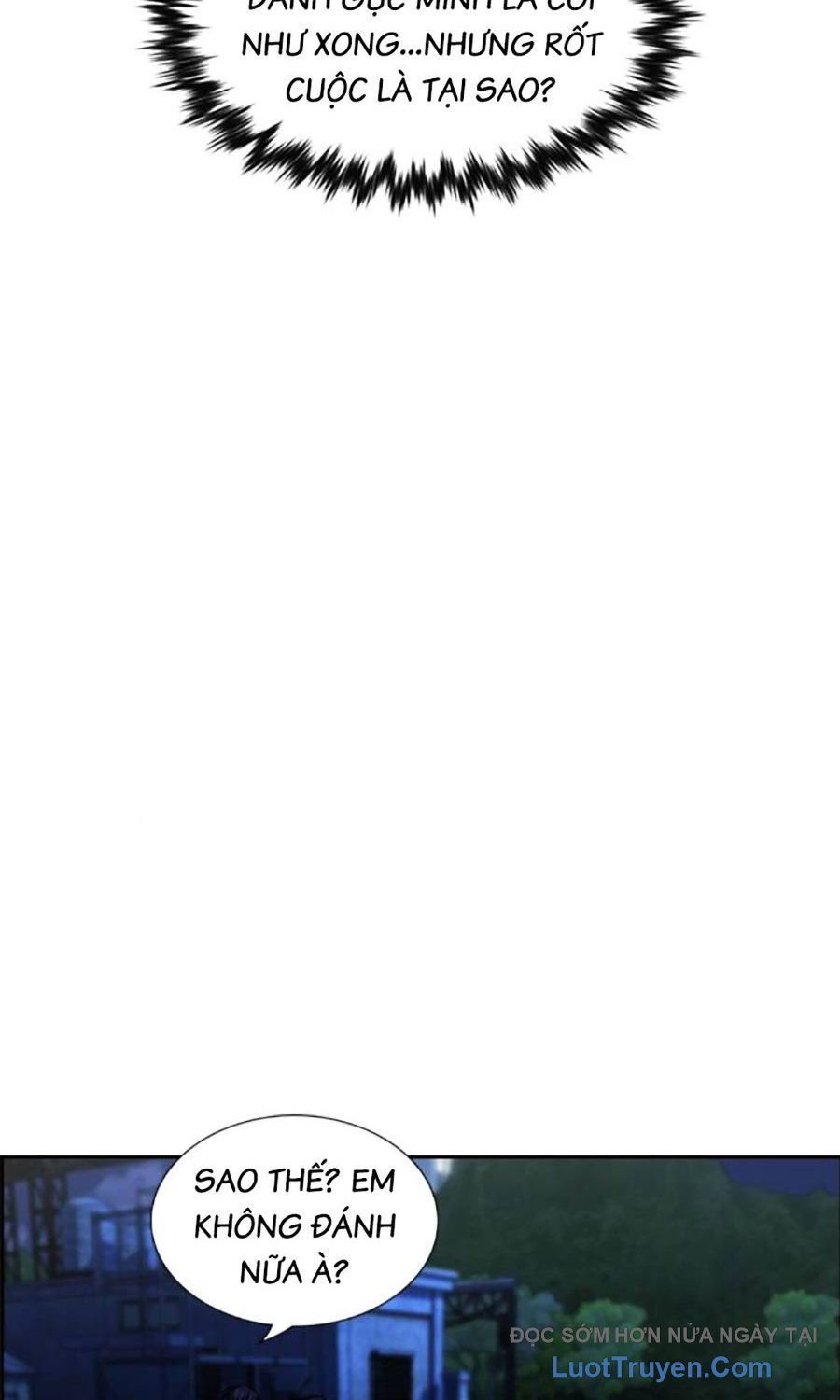 Giáo Dục Chân Chính Chapter 220 - 73