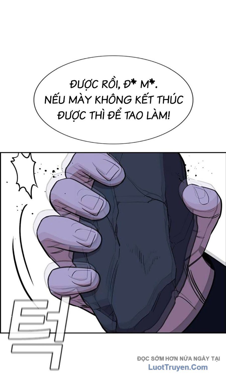 Giáo Dục Chân Chính Chapter 220 - 77