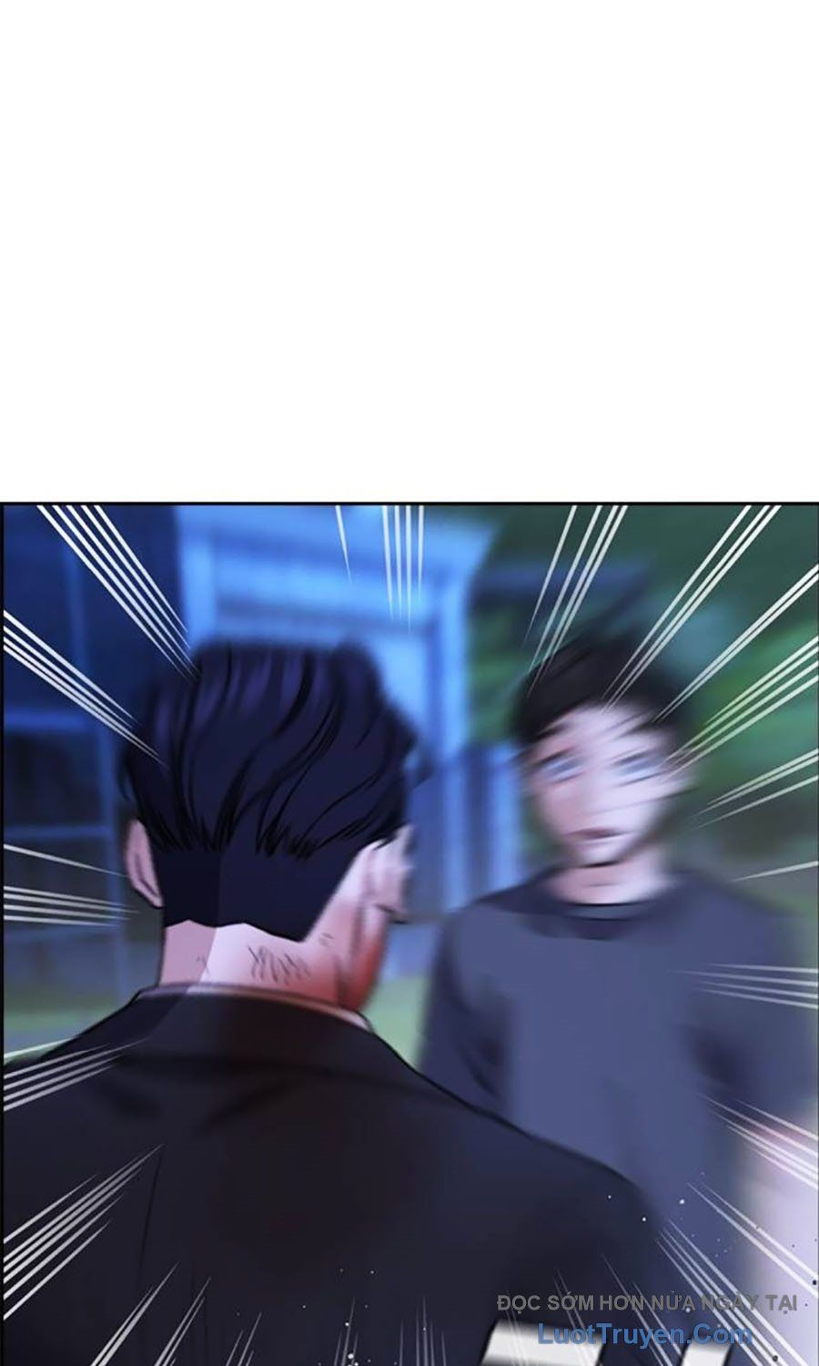 Giáo Dục Chân Chính Chapter 220 - 78