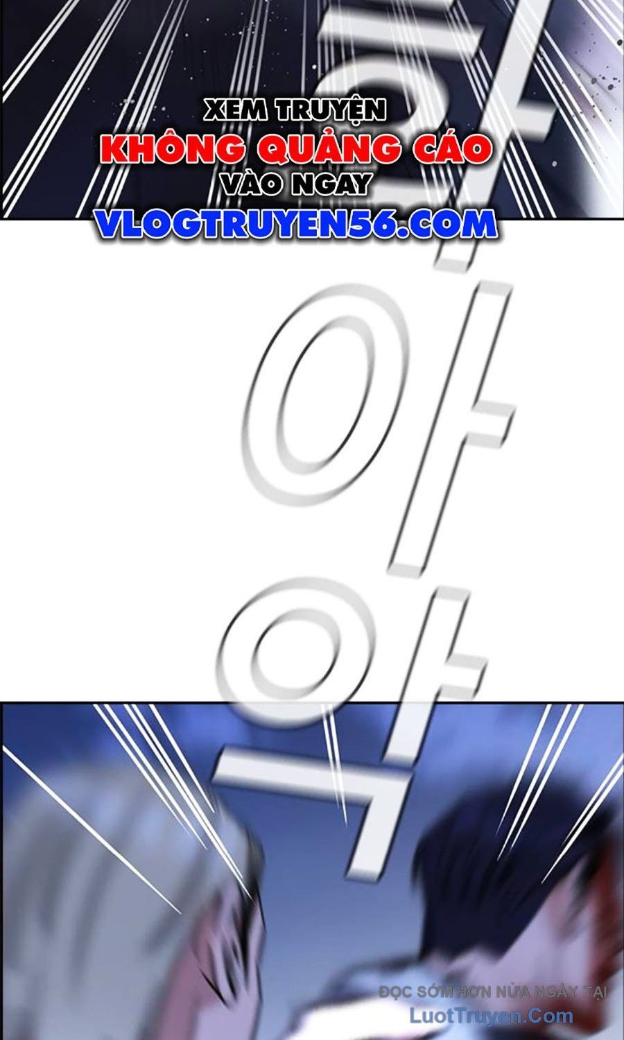 Giáo Dục Chân Chính Chapter 220 - 79