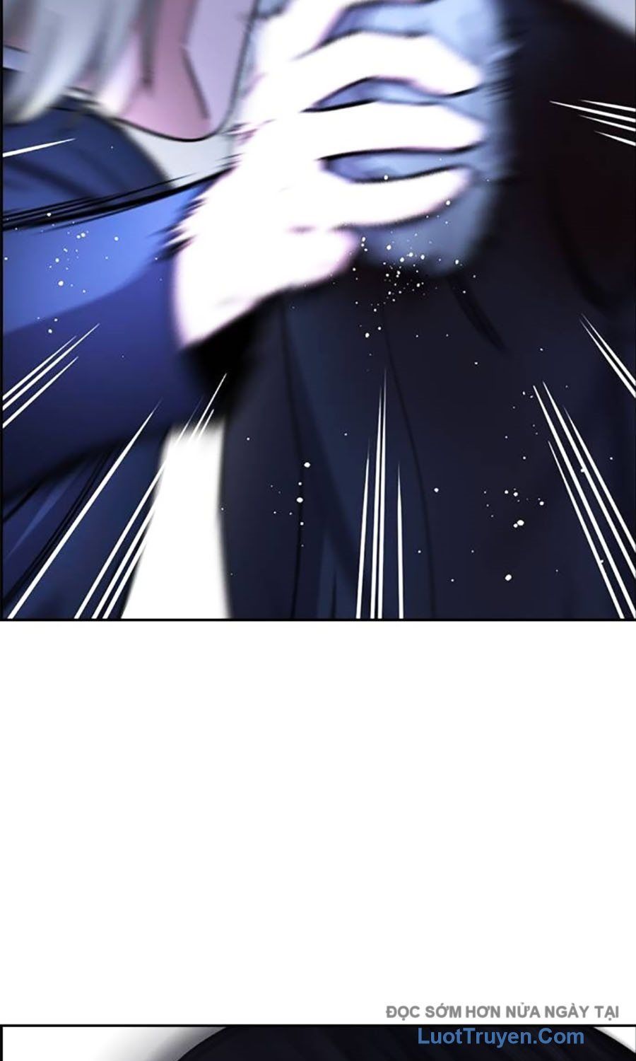 Giáo Dục Chân Chính Chapter 220 - 80