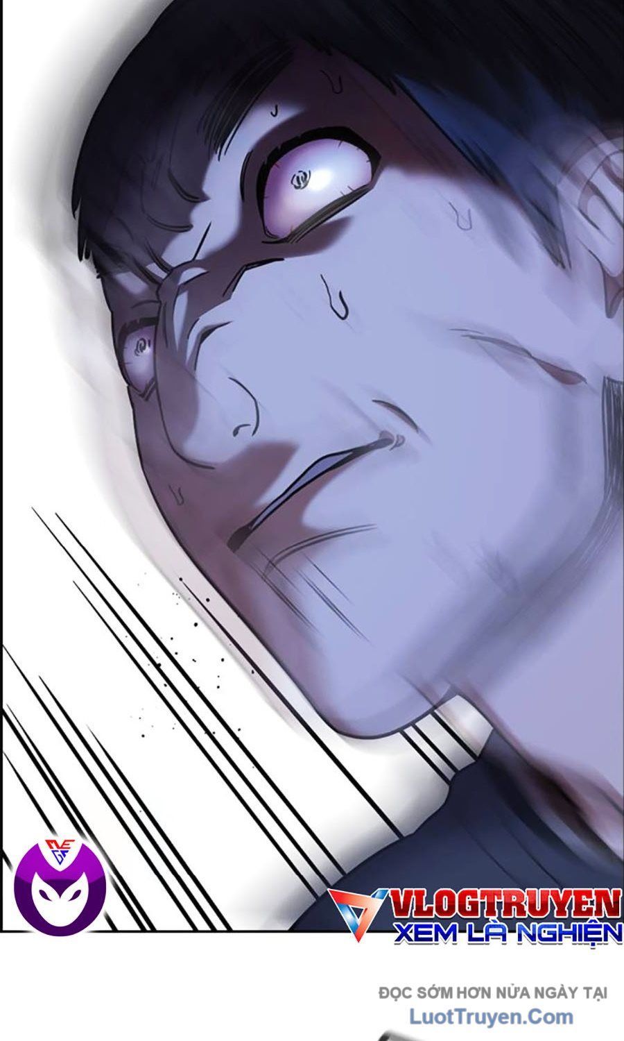 Giáo Dục Chân Chính Chapter 220 - 81