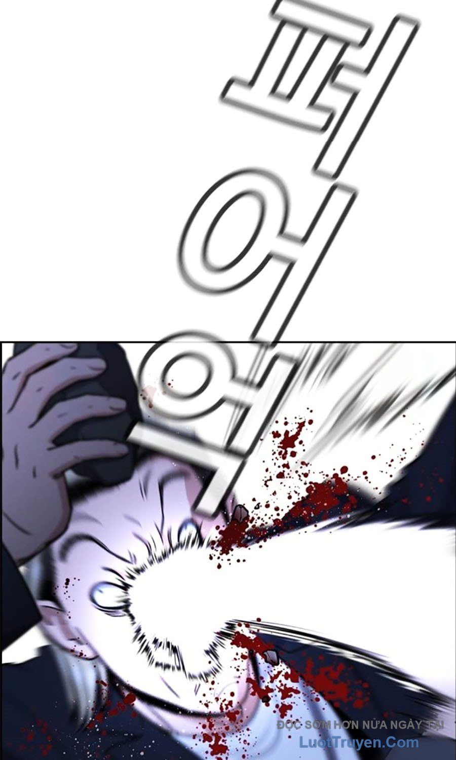 Giáo Dục Chân Chính Chapter 220 - 82