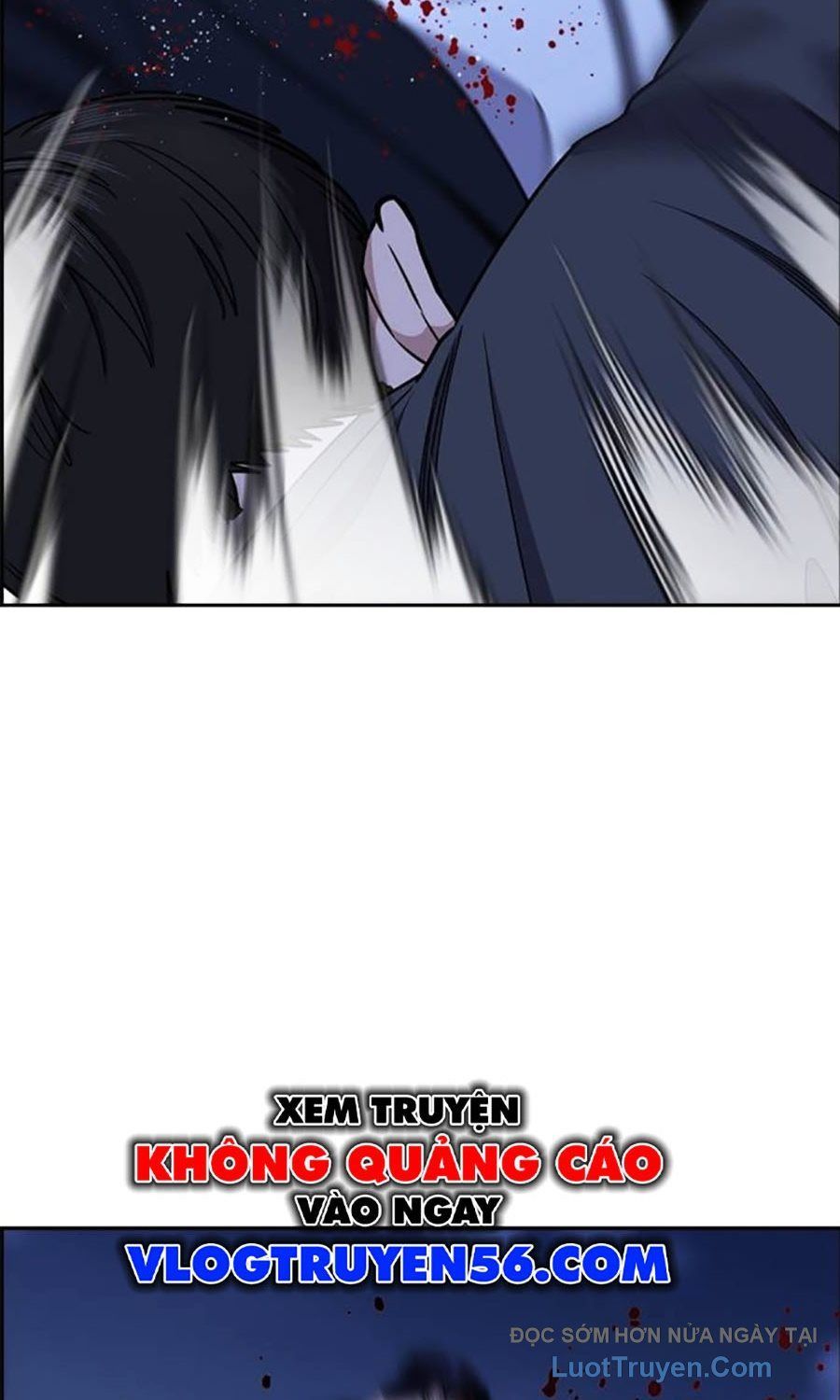 Giáo Dục Chân Chính Chapter 220 - 83