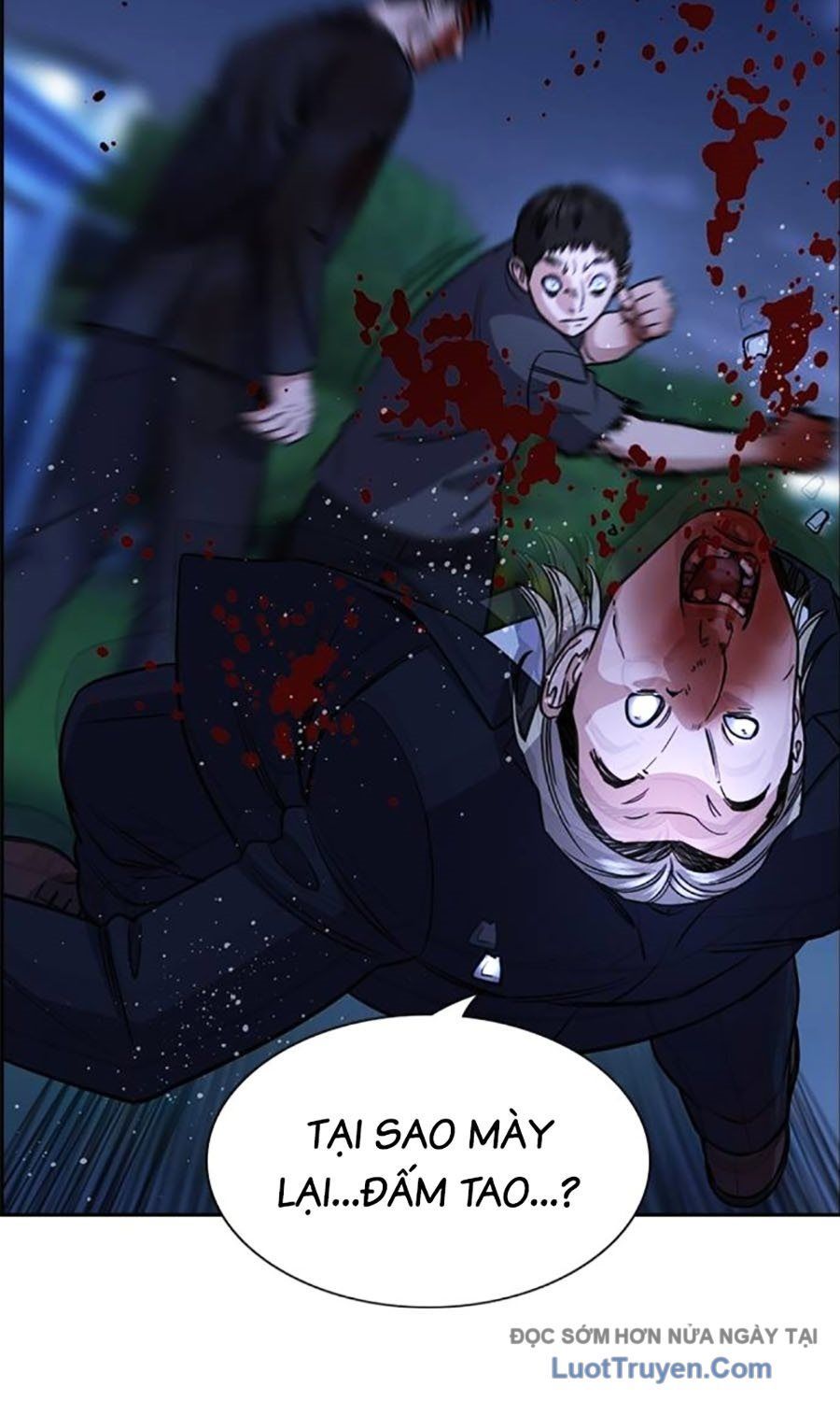 Giáo Dục Chân Chính Chapter 220 - 84