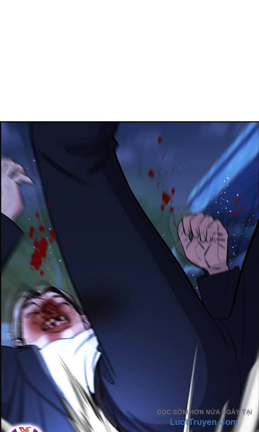 Giáo Dục Chân Chính Chapter 220 - 85